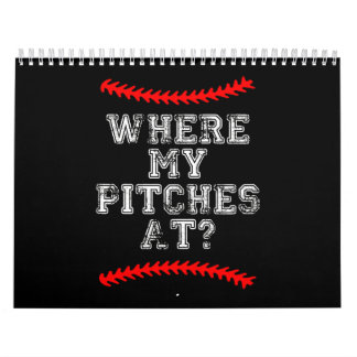 Var mina Pitches AI? Kalender