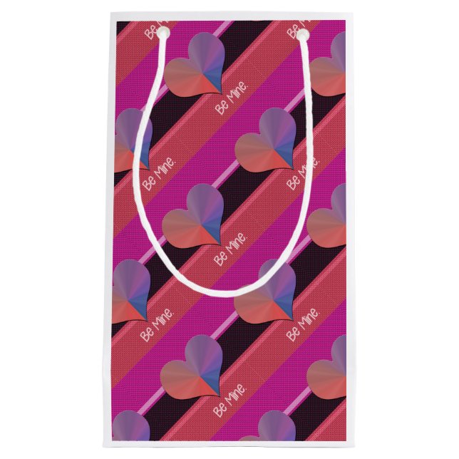 Var mitt hjärtans reflekterande hjärta (Framsidan)