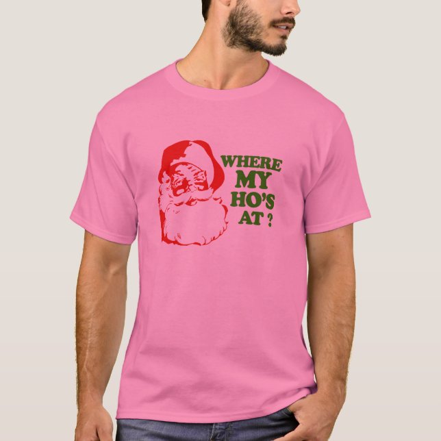Var mitt hos på 2 tee (Framsida)