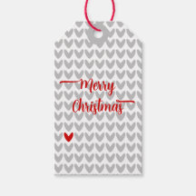 Var mitt Valentine Sticka Heart