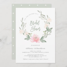 Vår| Möhippa för Blommigt av vattenfärg