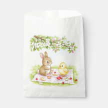 Vår Morgon av Natasha Us