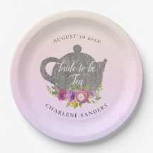 Vår Morgon Ranunculus och Rose Ombre Bröllopste