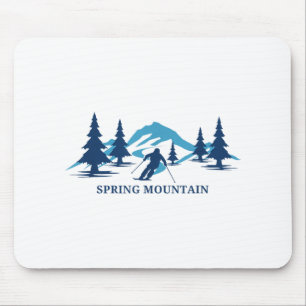 Vår Mountain Pennsylvania Ski Resort Skiing Ski Musmatta