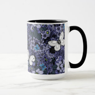 vår mugg