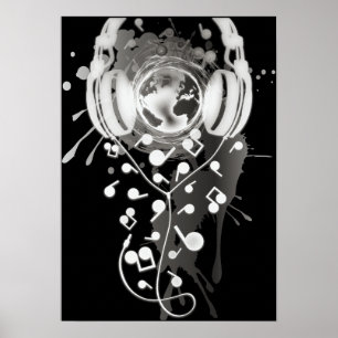 Vår_musik Poster