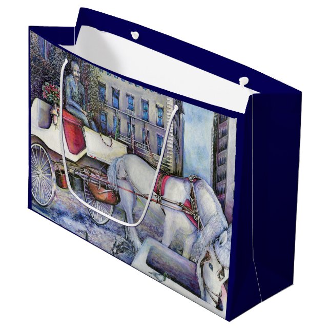 Var mycket trevligare nästa gång (Framsidan Vinklad)