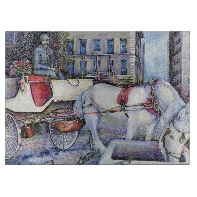 Var mycket trevligare nästa gång (Framsidan)