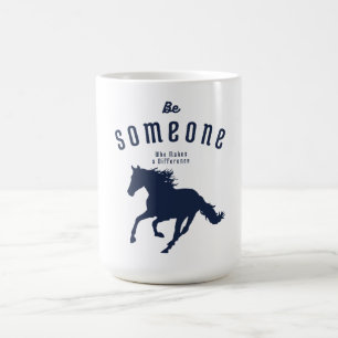 Var någon som gör en annan design T-Shirt Kaffemugg