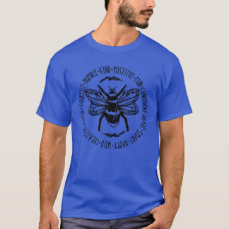 Var något bra att behålla t shirt