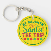 Var Naughty Spara Santa Resa-81634