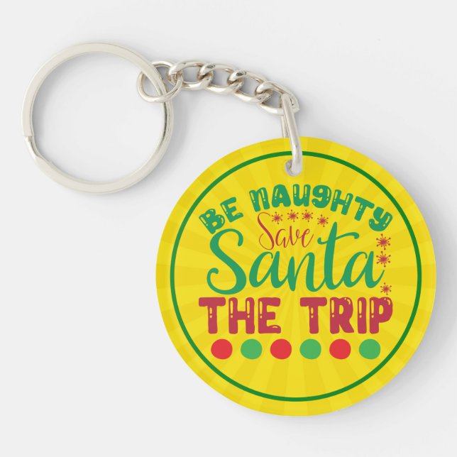 Var Naughty Spara Santa Resa-81634 (Framsidan)