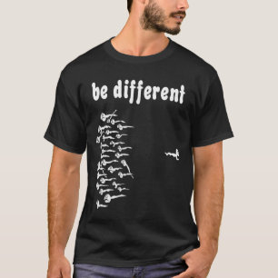 Var olik sperma t shirt