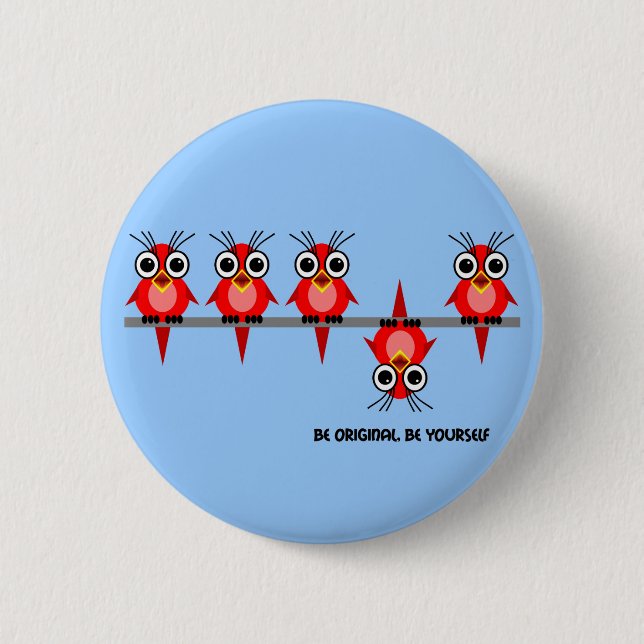 var original- knapp (Framsida)