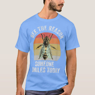 Var orsaken till att någon i dag leker nuny Motiva T Shirt