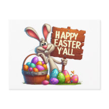 Vår Påsk - se tillbaka!