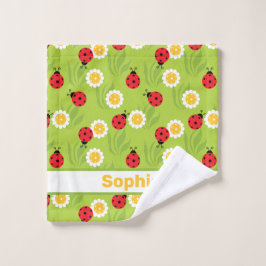 Vår pickleball på färsk grönt