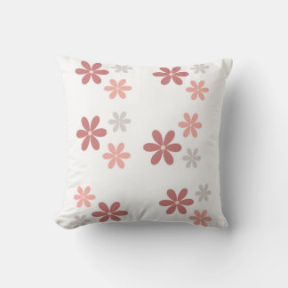 Vår Pillow Kudde