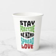 Var Positiv