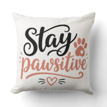 Var Positiv