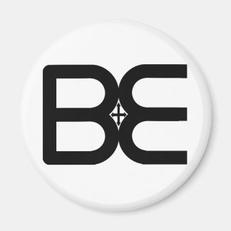 Var positiv magnet
