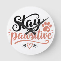 Var Positiv