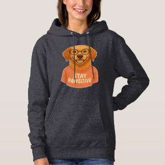 Var positiv t shirt