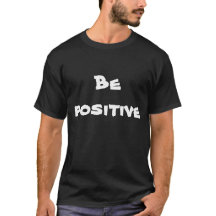 Var positiv