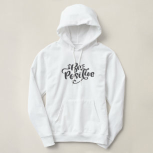 Var positiv t shirt