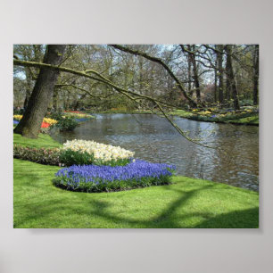 Vår Poster