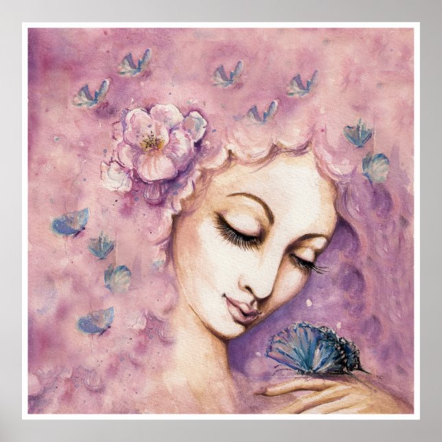 Vår Poster (Framsidan)