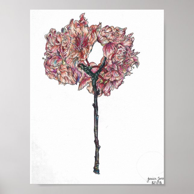 Vår Poster (Framsidan)