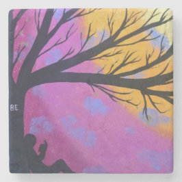 VAR precis stenkustfartyget Stenunderlägg