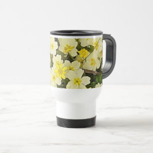 Vår Primroses Resemugg