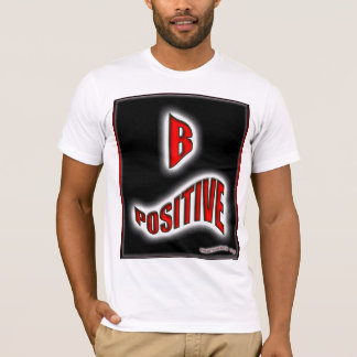 VAR REALITETUTSLAGSPLATSSKJORTAN 1A T-SHIRT