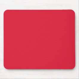 Vår Red Musmatta