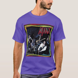 Var retro barn leker t shirt