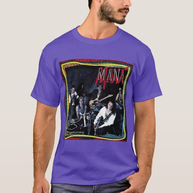 Var retro barn leker t shirt (Framsida)