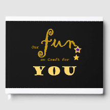 Vår roligt på båten åt dig