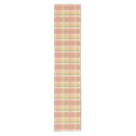 Vår Rosa PBord Springer