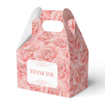 Vår Rosa ros Blommar Blommigt Tack