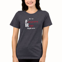 Var så kvinnlig Höger nu