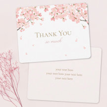 Vår Sakura Japanska Körsbärsblommor Rosa