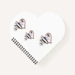 Var sann hjärtebärbar dator