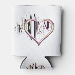 Var sann mot hjärtat