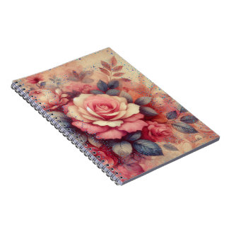 VAR SANT, VAR DU? ANTECKNINGSBOK