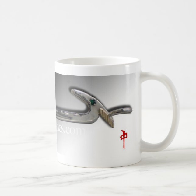 var-scepter theorionlines.com kaffemugg (Höger)