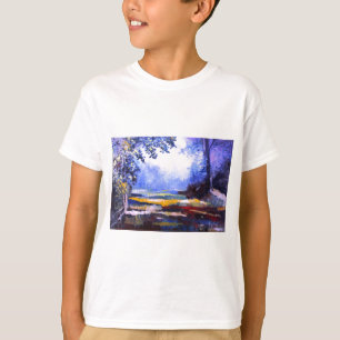 Vår Seaon 2.JPG Tee Shirt