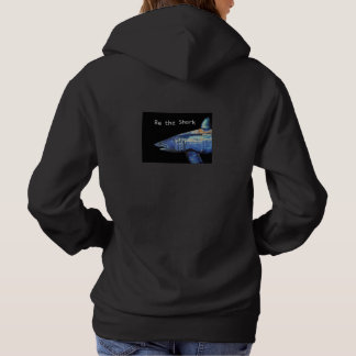 Var Shark Hoodie! T Shirt