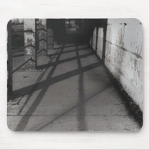 Var ska din bly- väg dig?